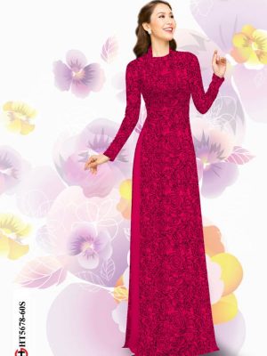 1621919642 257 vai ao dai (16)